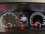 Volkswagen Caddy Cargo 1.5 TSI Cruise Controle, Airco, Parkeersensoren