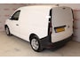 Volkswagen Caddy Cargo 1.5 TSI Cruise Controle, Airco, Parkeersensoren