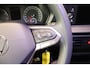 Volkswagen Caddy Cargo 1.5 TSI Cruise Controle, Airco, Parkeersensoren