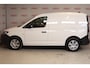 Volkswagen Caddy Cargo 1.5 TSI Cruise Controle, Airco, Parkeersensoren