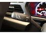 Volkswagen Caddy Cargo 1.5 TSI Cruise Controle, Airco, Parkeersensoren