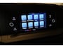 Volkswagen Caddy Cargo 1.5 TSI Cruise Controle, Airco, Parkeersensoren