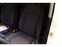 Volkswagen Caddy Cargo 1.5 TSI Cruise Controle, Airco, Parkeersensoren