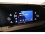 Volkswagen Caddy Cargo 1.5 TSI Cruise Controle, Airco, Parkeersensoren
