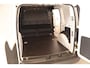 Volkswagen Caddy Cargo 1.5 TSI Cruise Controle, Airco, Parkeersensoren