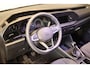 Volkswagen Caddy Cargo 1.5 TSI Cruise Controle, Airco, Parkeersensoren