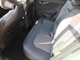 Kia Niro 1.6 GDi Hybrid DynamicLine | Enkele kleuren op voorraad bel voor info | Incl €3.250,- inruilpremie