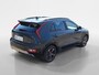 Kia Niro 1.6 GDi Hybrid DynamicLine | Enkele kleuren op voorraad bel voor info | Incl €3.250,- inruilpremie
