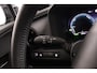 Toyota C-HR 1.8 Hybrid 140 Dynamic | Apple Carplay/Android Auto |