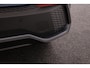 Toyota C-HR 1.8 Hybrid 140 Dynamic | Apple Carplay/Android Auto |