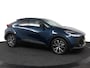 Toyota C-HR 1.8 Hybrid 140 Dynamic | Apple Carplay/Android Auto |