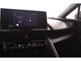 Toyota C-HR 1.8 Hybrid 140 Dynamic | Apple Carplay/Android Auto |