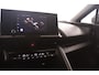 Toyota C-HR 1.8 Hybrid 140 Dynamic | Apple Carplay/Android Auto |