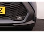 Toyota C-HR 1.8 Hybrid 140 Dynamic | Apple Carplay/Android Auto |