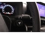 Toyota C-HR 1.8 Hybrid 140 Dynamic | Apple Carplay/Android Auto |