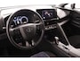 Toyota C-HR 1.8 Hybrid 140 Dynamic | Apple Carplay/Android Auto |
