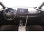 Toyota C-HR 1.8 Hybrid 140 Dynamic | Apple Carplay/Android Auto |