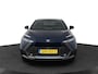 Toyota C-HR 1.8 Hybrid 140 Dynamic | Apple Carplay/Android Auto |