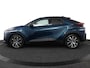 Toyota C-HR 1.8 Hybrid 140 Dynamic | Apple Carplay/Android Auto |