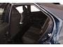 Toyota C-HR 1.8 Hybrid 140 Dynamic | Apple Carplay/Android Auto |