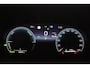 Toyota C-HR 1.8 Hybrid 140 Dynamic | Apple Carplay/Android Auto |