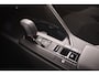 Toyota C-HR 1.8 Hybrid 140 Dynamic | Apple Carplay/Android Auto |