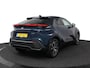 Toyota C-HR 1.8 Hybrid 140 Dynamic | Apple Carplay/Android Auto |