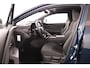 Toyota C-HR 1.8 Hybrid 140 Dynamic | Apple Carplay/Android Auto |