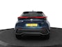 Toyota C-HR 1.8 Hybrid 140 Dynamic | Apple Carplay/Android Auto |