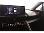 Toyota C-HR 1.8 Hybrid 140 Dynamic | Apple Carplay/Android Auto |