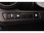 Toyota C-HR 1.8 Hybrid 140 Dynamic | Apple Carplay/Android Auto |