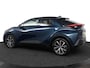 Toyota C-HR 1.8 Hybrid 140 Dynamic | Apple Carplay/Android Auto |
