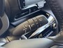 Toyota Yaris Cross 1.5 Hybrid Dynamic | Head-up display | Panorama-dak | Keyless