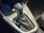 Toyota Yaris Cross 1.5 Hybrid Dynamic | Head-up display | Panorama-dak | Keyless