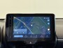 Toyota Yaris Cross 1.5 Hybrid Dynamic | Head-up display | Panorama-dak | Keyless