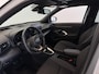 Toyota Yaris Cross 1.5 Hybrid Dynamic | Head-up display | Panorama-dak | Keyless