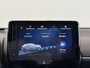 Toyota Yaris Cross 1.5 Hybrid Dynamic | Head-up display | Panorama-dak | Keyless
