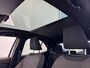 Toyota Yaris Cross 1.5 Hybrid Dynamic | Head-up display | Panorama-dak | Keyless