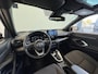 Toyota Yaris Cross 1.5 Hybrid Dynamic | Head-up display | Panorama-dak | Keyless