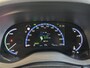 Toyota Yaris Cross 1.5 Hybrid Dynamic | Head-up display | Panorama-dak | Keyless