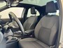 Toyota Yaris Cross 1.5 Hybrid Dynamic | Head-up display | Panorama-dak | Keyless