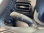 Toyota Yaris Cross 1.5 Hybrid Dynamic | Head-up display | Panorama-dak | Keyless