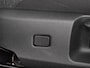 Toyota Corolla Touring Sports Hybrid 140 Active | Parkeersensoren V+A | Stoelverwarming