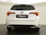 Toyota Corolla Touring Sports Hybrid 140 Active | Parkeersensoren V+A | Stoelverwarming