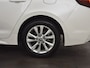 Toyota Corolla Touring Sports Hybrid 140 Active | Parkeersensoren V+A | Stoelverwarming