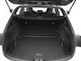 Toyota Corolla Touring Sports Hybrid 140 Active | Parkeersensoren V+A | Stoelverwarming