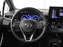 Toyota Corolla Touring Sports Hybrid 140 Active | Parkeersensoren V+A | Stoelverwarming