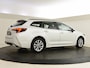 Toyota Corolla Touring Sports Hybrid 140 Active | Parkeersensoren V+A | Stoelverwarming