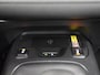 Toyota Corolla Touring Sports Hybrid 140 Active | Parkeersensoren V+A | Stoelverwarming