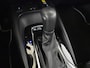 Toyota Corolla Touring Sports Hybrid 140 Active | Parkeersensoren V+A | Stoelverwarming